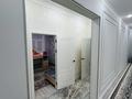 5-бөлмелі пәтер · 245 м², Рахат 3 31 көше 170, бағасы: 45 млн ₸ в Жанаозен — фото 13