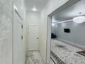 5-бөлмелі пәтер · 245 м², Рахат 3 31 көше 170, бағасы: 45 млн ₸ в Жанаозен — фото 14