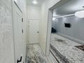5-бөлмелі пәтер · 245 м², Рахат 3 31 көше 170, бағасы: 45 млн ₸ в Жанаозен — фото 15