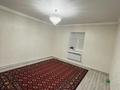 5-бөлмелі пәтер · 245 м², Рахат 3 31 көше 170, бағасы: 45 млн ₸ в Жанаозен — фото 16