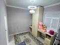 5-бөлмелі пәтер · 245 м², Рахат 3 31 көше 170, бағасы: 45 млн ₸ в Жанаозен — фото 18