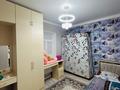 5-бөлмелі пәтер · 245 м², Рахат 3 31 көше 170, бағасы: 45 млн ₸ в Жанаозен — фото 19