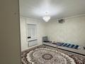 5-бөлмелі пәтер · 245 м², Рахат 3 31 көше 170, бағасы: 45 млн ₸ в Жанаозен — фото 20