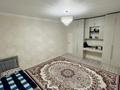 5-бөлмелі пәтер · 245 м², Рахат 3 31 көше 170, бағасы: 45 млн ₸ в Жанаозен — фото 21