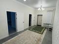 5-бөлмелі пәтер · 245 м², Рахат 3 31 көше 170, бағасы: 45 млн ₸ в Жанаозен — фото 3