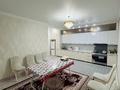 5-бөлмелі пәтер · 245 м², Рахат 3 31 көше 170, бағасы: 45 млн ₸ в Жанаозен — фото 4