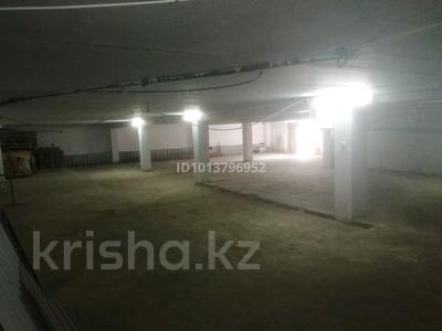 Свободное назначение, магазины и бутики, склады, фитнес и спорт · 400 м² за 450 000 ₸ в Сатпаев