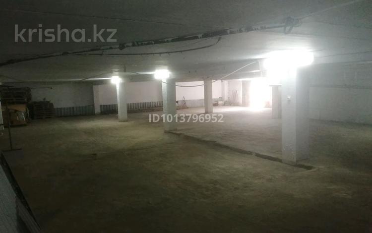 Еркін, дүкендер мен бутиктер, қоймалар, фитнес және спорт · 400 м², бағасы: 450 000 ₸ в Сатпаев — фото 2