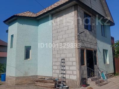 Жеке үй · 5 бөлме · 103 м² · 3 жүзд., Айгерім-1 ш/а. 31А — Назар, бағасы: 48 млн ₸ в Алматы, Алатауский р-н
