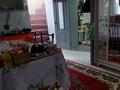 Жеке үй · 5 бөлме · 103 м² · 3 жүзд., Айгерім-1 ш/а. 31А — Назар, бағасы: 48 млн ₸ в Алматы, Алатауский р-н — фото 5