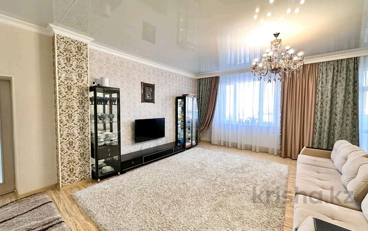 Астана Продажа Квартира Кварцова