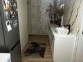 Отдельный дом · 9 комнат · 108 м² · 10 сот., Курманова 42 за 100 000 ₸ в Балпыке Би