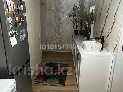 Отдельный дом · 9 комнат · 108 м² · 10 сот., Курманова 42 за 100 000 ₸ в Балпыке Би