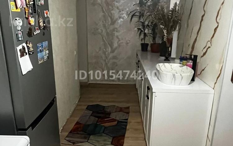 Отдельный дом · 9 комнат · 108 м² · 10 сот., Курманова 42 за 100 000 ₸ в Балпыке Би — фото 2