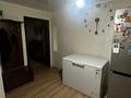 Отдельный дом · 9 комнат · 108 м² · 10 сот., Курманова 42 за 100 000 ₸ в Балпыке Би — фото 2