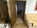 Отдельный дом · 9 комнат · 108 м² · 10 сот., Курманова 42 за 100 000 ₸ в Балпыке Би — фото 5