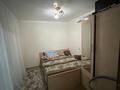 Отдельный дом · 9 комнат · 108 м² · 10 сот., Курманова 42 за 100 000 ₸ в Балпыке Би — фото 6
