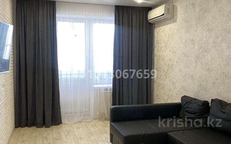 2-комнатная квартира · 69.4 м² · 9/10 этаж, мкр Кадыра Мырза-Али 11/1 за 29 млн ₸ в Уральске — фото 2