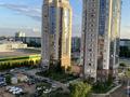 2-комнатная квартира · 69.4 м² · 9/10 этаж, мкр Кадыра Мырза-Али 11/1 за 29 млн ₸ в Уральске — фото 11