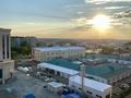 2-комнатная квартира · 69.4 м² · 9/10 этаж, мкр Кадыра Мырза-Али 11/1 за 29 млн ₸ в Уральске — фото 12