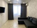 2-комнатная квартира · 69.4 м² · 9/10 этаж, мкр Кадыра Мырза-Али 11/1 за 29 млн ₸ в Уральске — фото 2
