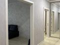 2-комнатная квартира · 69.4 м² · 9/10 этаж, мкр Кадыра Мырза-Али 11/1 за 29 млн ₸ в Уральске — фото 4