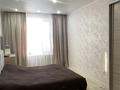 2-комнатная квартира · 69.4 м² · 9/10 этаж, мкр Кадыра Мырза-Али 11/1 за 29 млн ₸ в Уральске — фото 5
