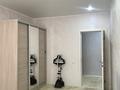 2-комнатная квартира · 69.4 м² · 9/10 этаж, мкр Кадыра Мырза-Али 11/1 за 29 млн ₸ в Уральске — фото 6
