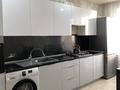 2-комнатная квартира · 69.4 м² · 9/10 этаж, мкр Кадыра Мырза-Али 11/1 за 29 млн ₸ в Уральске — фото 7