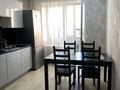 2-комнатная квартира · 69.4 м² · 9/10 этаж, мкр Кадыра Мырза-Али 11/1 за 29 млн ₸ в Уральске — фото 8