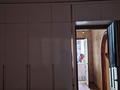 3-бөлмелі пәтер · 70 м² · 3/9 қабат, металлургов 21/2 21/2, бағасы: 22.5 млн ₸ в Темиртау