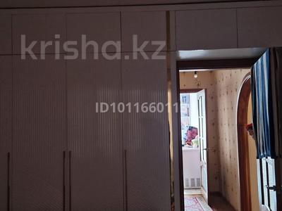3-бөлмелі пәтер · 70 м² · 3/9 қабат, металлургов 21/2 21/2, бағасы: 22.5 млн ₸ в Темиртау