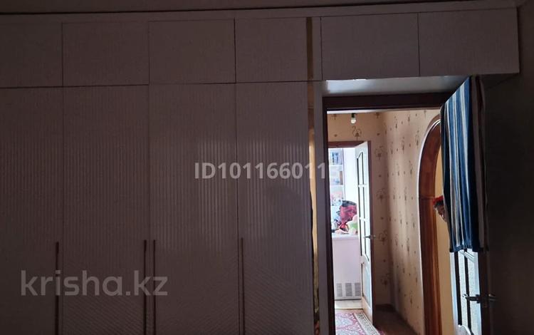 3-бөлмелі пәтер · 70 м² · 3/9 қабат, металлургов 21/2 21/2, бағасы: 22.5 млн ₸ в Темиртау — фото 2