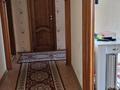 3-бөлмелі пәтер · 70 м² · 3/9 қабат, металлургов 21/2 21/2, бағасы: 22.5 млн ₸ в Темиртау — фото 10