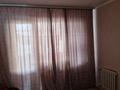 3-бөлмелі пәтер · 70 м² · 3/9 қабат, металлургов 21/2 21/2, бағасы: 22.5 млн ₸ в Темиртау — фото 2