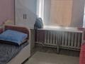 3-бөлмелі пәтер · 70 м² · 3/9 қабат, металлургов 21/2 21/2, бағасы: 22.5 млн ₸ в Темиртау — фото 3