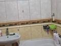 3-бөлмелі пәтер · 70 м² · 3/9 қабат, металлургов 21/2 21/2, бағасы: 22.5 млн ₸ в Темиртау — фото 5