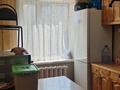 3-бөлмелі пәтер · 70 м² · 3/9 қабат, металлургов 21/2 21/2, бағасы: 22.5 млн ₸ в Темиртау — фото 7