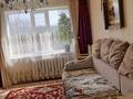 3-бөлмелі пәтер · 70 м² · 3/9 қабат, металлургов 21/2 21/2, бағасы: 22.5 млн ₸ в Темиртау — фото 8