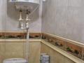 3-бөлмелі пәтер · 70 м² · 3/9 қабат, металлургов 21/2 21/2, бағасы: 22.5 млн ₸ в Темиртау — фото 9