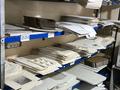 Магазины и бутики · 110 м² за 20 млн ₸ в Конаеве — фото 7