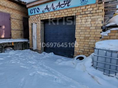 Гараж · 55 м² · Арыкты 18, бағасы: 200 000 ₸ в Астане, Сарыарка р-н