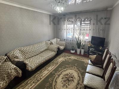 Отдельный дом · 4 комнаты · 74 м² · 7 сот., Берликожанова 70 за 18 млн ₸ в Талдыкоргане