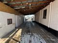 Отдельный дом · 4 комнаты · 74 м² · 7 сот., Берликожанова 70 за 18 млн ₸ в Талдыкоргане — фото 12