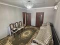 Отдельный дом · 4 комнаты · 74 м² · 7 сот., Берликожанова 70 за 18 млн ₸ в Талдыкоргане — фото 2