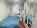 Отдельный дом · 4 комнаты · 74 м² · 7 сот., Берликожанова 70 за 18 млн ₸ в Талдыкоргане — фото 4