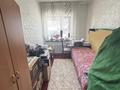 Отдельный дом · 4 комнаты · 74 м² · 7 сот., Берликожанова 70 за 18 млн ₸ в Талдыкоргане — фото 5