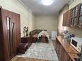 Отдельный дом · 4 комнаты · 74 м² · 7 сот., Берликожанова 70 за 18 млн ₸ в Талдыкоргане — фото 6