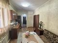 Отдельный дом · 4 комнаты · 74 м² · 7 сот., Берликожанова 70 за 18 млн ₸ в Талдыкоргане — фото 7