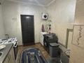 Отдельный дом · 4 комнаты · 74 м² · 7 сот., Берликожанова 70 за 18 млн ₸ в Талдыкоргане — фото 8
